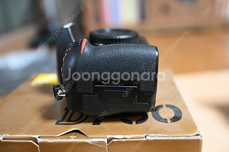 니콘 D750--5