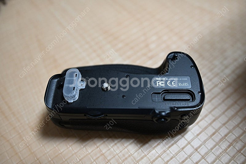 니콘 D750--7