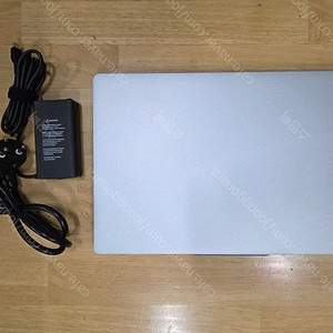아이디어패드 슬림5 light 노트북 팝니다(14ABR8)