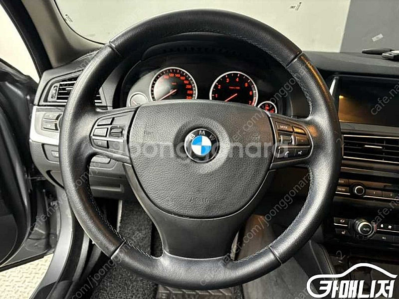 특가!BMW 5시리즈 (F10) 528i!! 660만원...--5