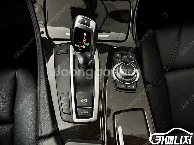 특가!BMW 5시리즈 (F10) 528i!! 660만원...--7