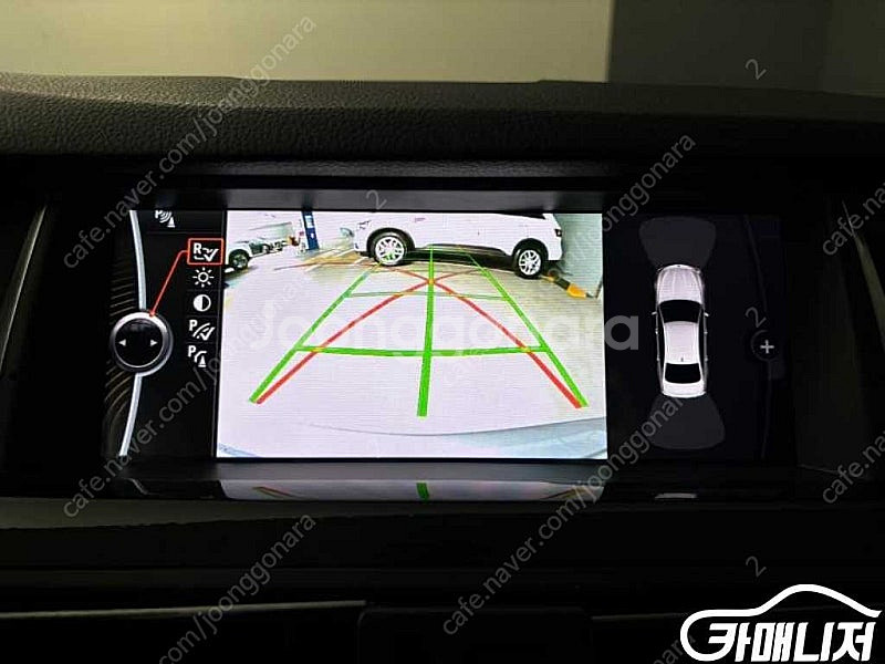 특가!BMW 5시리즈 (F10) 528i!! 660만원...--9