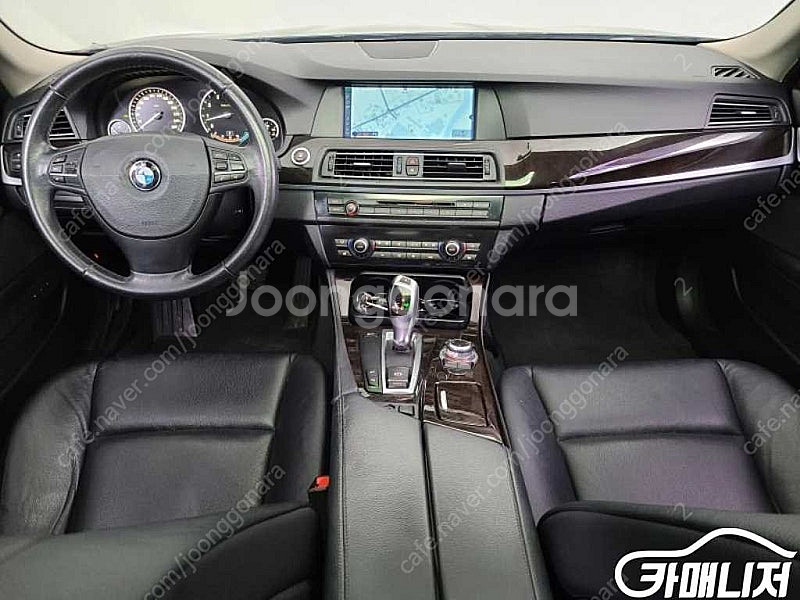 특가!BMW 5시리즈 (F10) 528i!! 699만원...--4