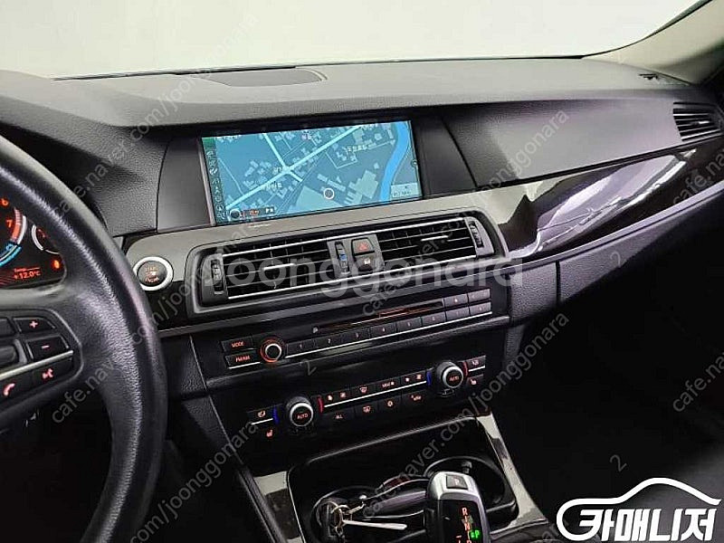 특가!BMW 5시리즈 (F10) 528i!! 699만원...--7