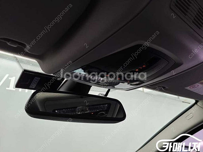 특가!BMW 5시리즈 (F10) 528i!! 699만원...--9