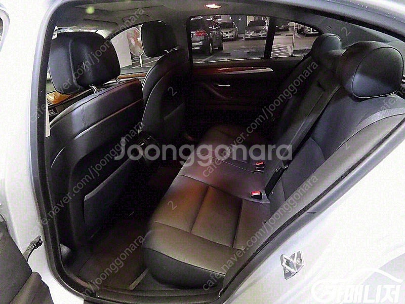 특가!BMW 5시리즈 (F10) 523i!! 720만원 수원 도이치오토월드 왕카--6