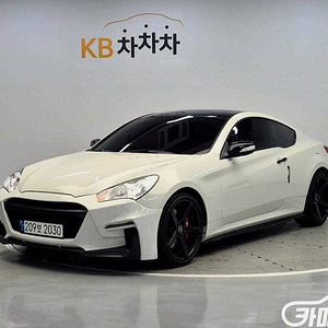 제네시스쿠페 380 2010 년 중고차/전액할부/중고리스/중고렌트/