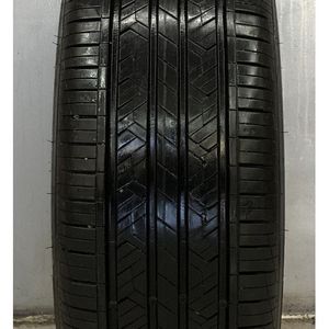 중고타이어 한국타이어 키너지EX 195/45R16 모닝 스파크