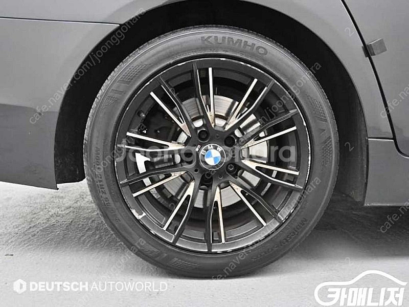 특가!BMW 5시리즈 (F10) 528i!! 750만원 수원 도이치오토월드 왕카--4