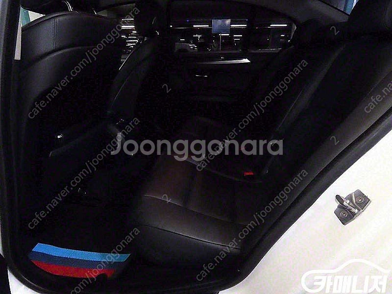 특가!BMW 5시리즈 (F10) 528i!! 790만원 수원 도이치오토월드 왕카--6