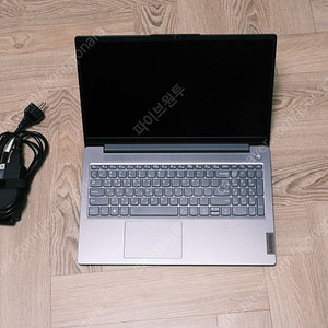노트북 레노버 2023 아이디어패드 슬림 3 15인치/인텔i5/16GB RAM/256GB SSD