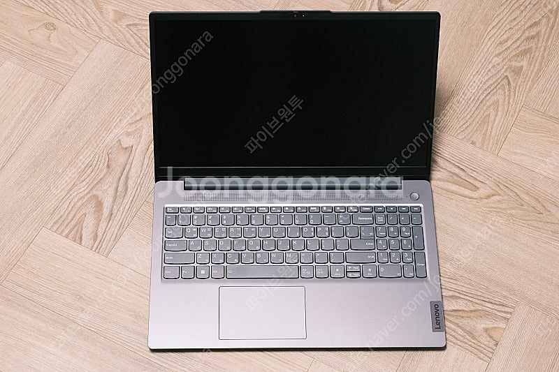 노트북 레노버 2023 아이디어패드 슬림 3 15인치/...--1
