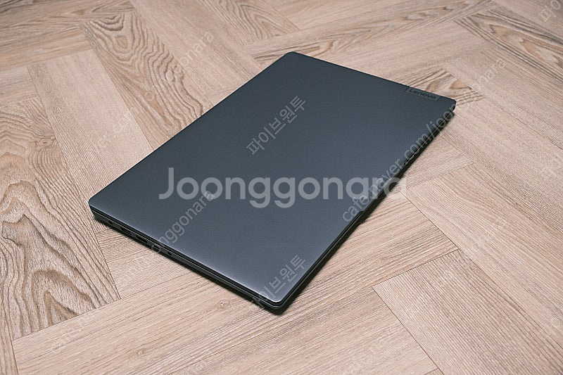 노트북 레노버 2023 아이디어패드 슬림 3 15인치/...--2