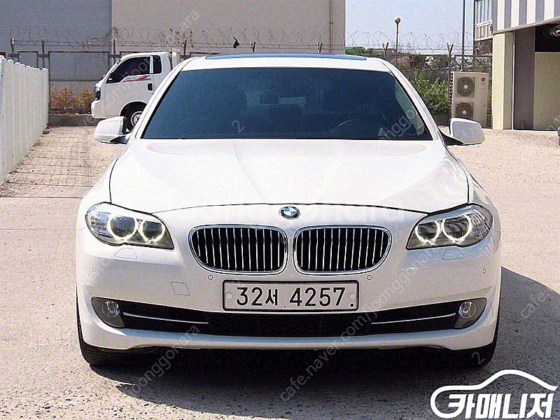 특가!BMW 5시리즈 (F10) 528i!! 799만원...--0