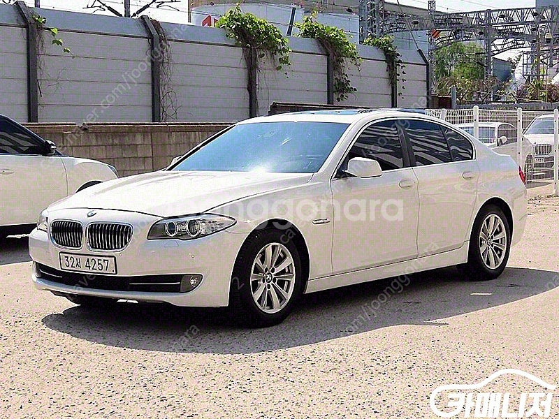 특가!BMW 5시리즈 (F10) 528i!! 799만원...--1