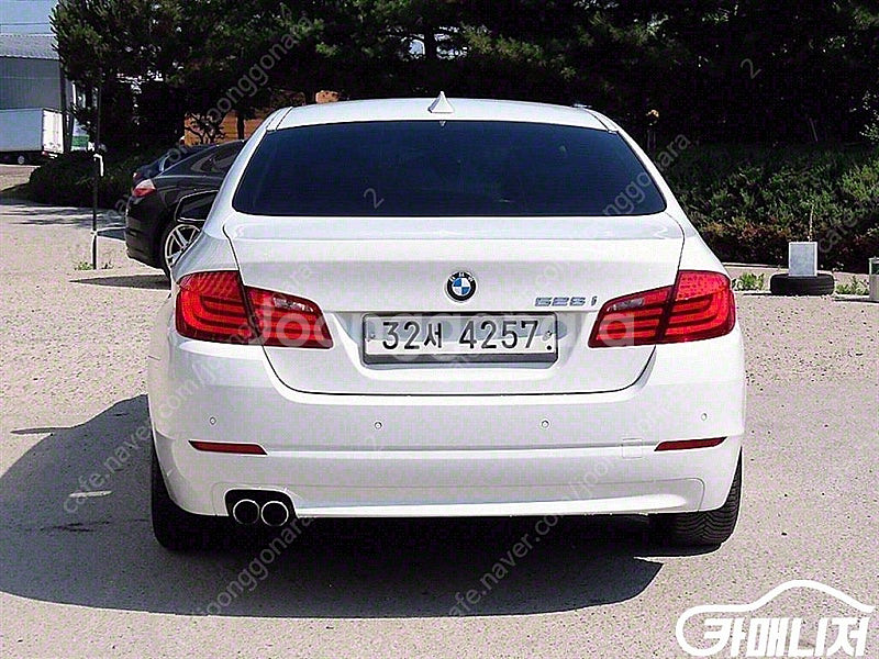 특가!BMW 5시리즈 (F10) 528i!! 799만원...--3
