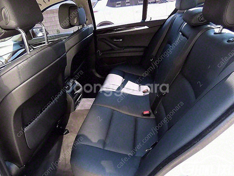 특가!BMW 5시리즈 (F10) 528i!! 799만원...--5
