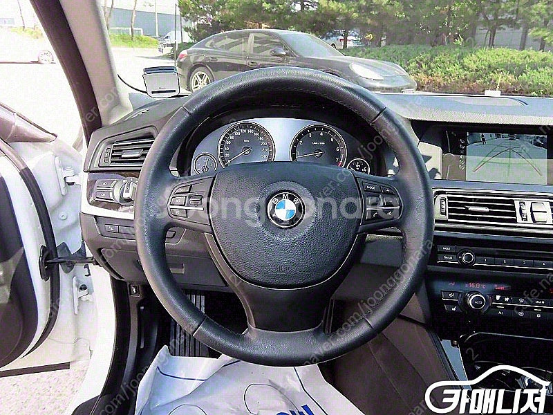 특가!BMW 5시리즈 (F10) 528i!! 799만원...--7