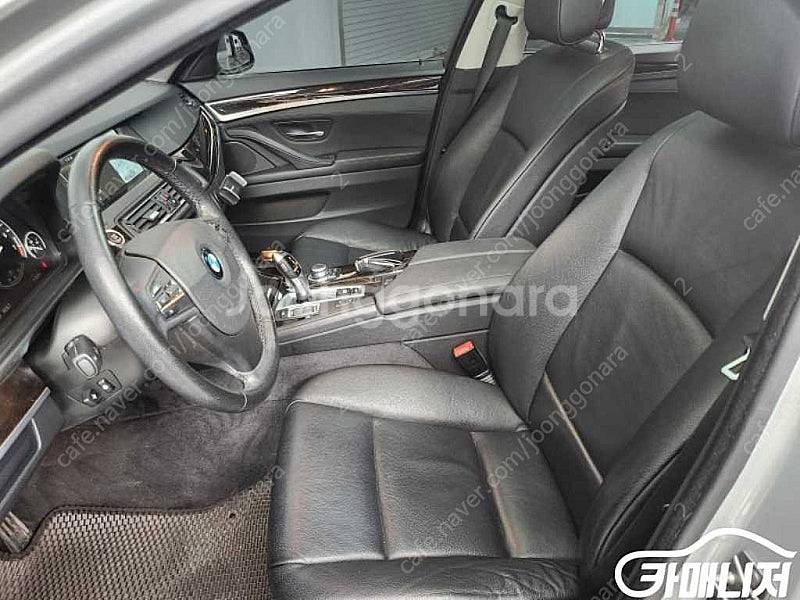 특가!BMW 5시리즈 (F10) 528i!! 799만원...--6