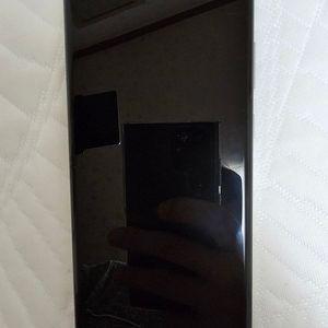 갤럭시 노트20 울트라 미스틱 화이트 256GB 판매합니다