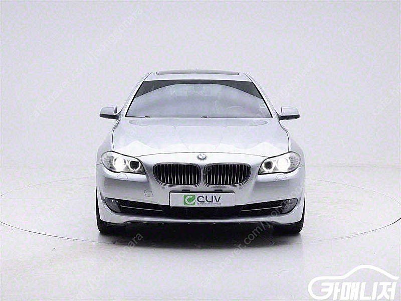특가!BMW 5시리즈 (F10) 528i!! 800만원 수원 도이치오토월드 왕카--1