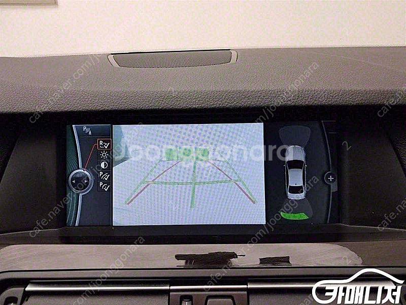 특가!BMW 5시리즈 (F10) 528i!! 800만원 수원 도이치오토월드 왕카--9