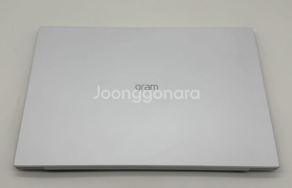 [LG전자] 그램17 17ZD90P-GX50K / i5...--6