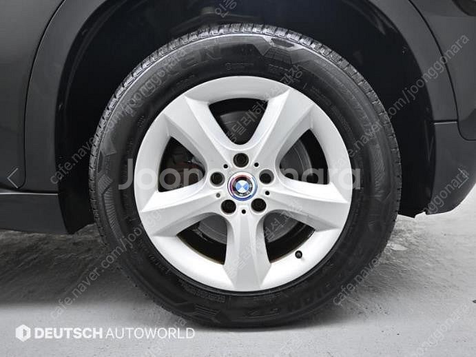 @08년식 X5(2세대) 30d xDrive 전국최저가...--5