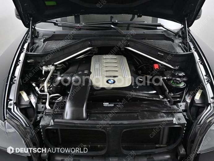 @08년식 X5(2세대) 30d xDrive 전국최저가...--6