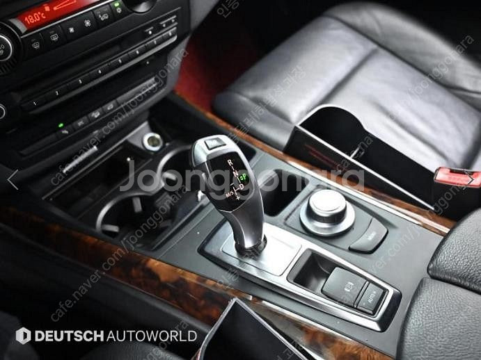 @08년식 X5(2세대) 30d xDrive 전국최저가...--9