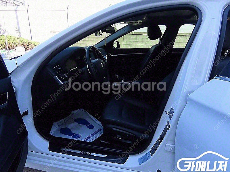 특가!BMW 5시리즈 (F10) 528i xDrive!...--4