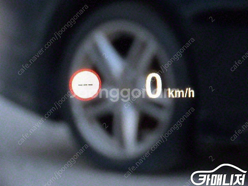 특가!BMW 5시리즈 (F10) 528i xDrive!...--9