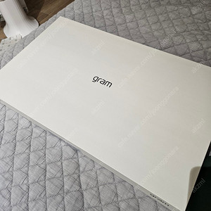 LG 그램 프로 17인치 17Z90TR-SD7LK
