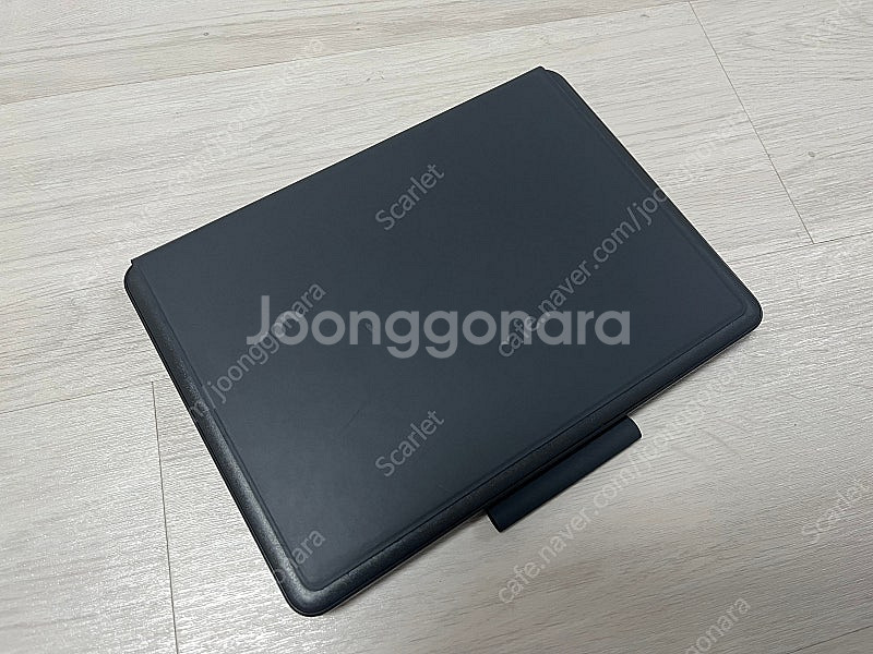 아이패드 9세대 256GB 와이파이 + 애플펜슬 1세대...--2