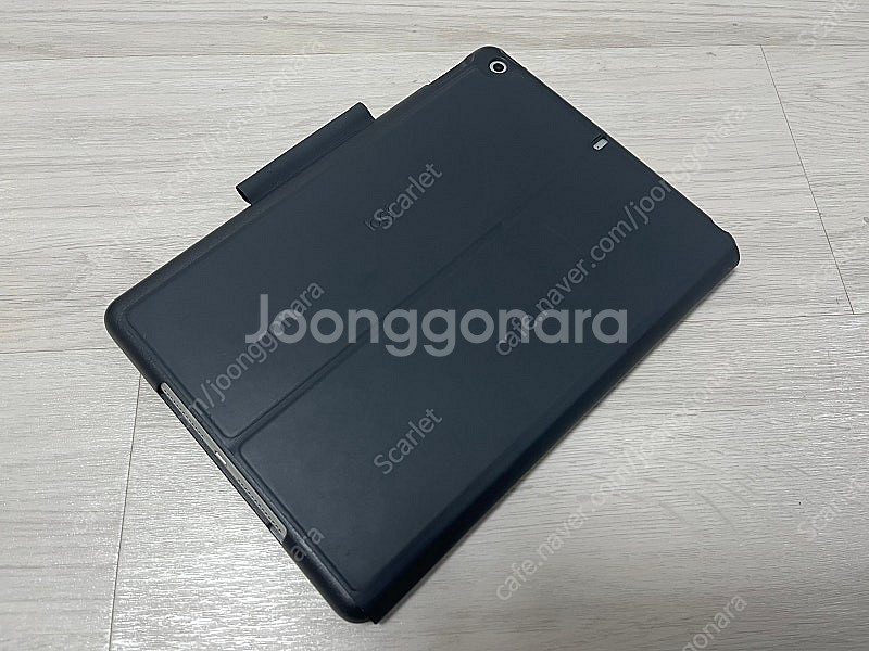 아이패드 9세대 256GB 와이파이 + 애플펜슬 1세대...--3