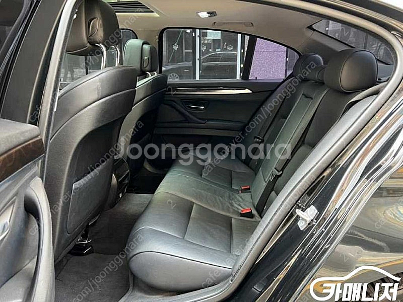 특가!BMW 5시리즈 (F10) 528i!! 900만원 수원 도이치오토월드 왕카--7