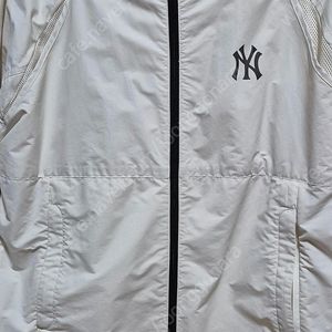 mlb 165. 엠엘비 165. 바람막이. 반값택포. ​