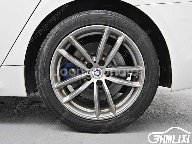 특가!BMW 5시리즈 (G30) 530i M 스포츠!!...--4