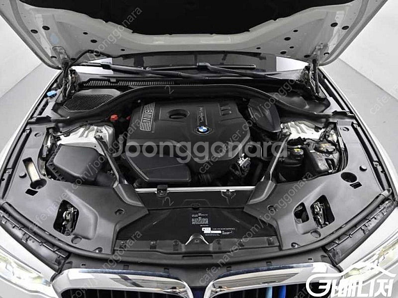 특가!BMW 5시리즈 (G30) 530i M 스포츠!!...--5