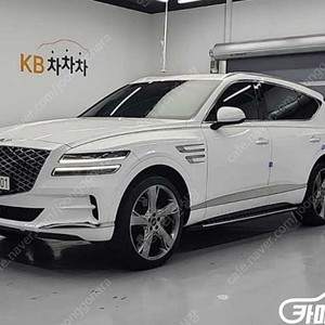 [제네시스]GV80 가솔린 2.5T AWD ★중고차★중고차매입★전액할부★저신용자★신불자★소액할부★현금★카드 전부 가능합니다!