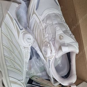 블랙야크 343 MAX D GTX 250 새상품