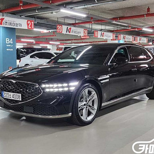 제네시스 G90(RS4) 3.5T GDI AWD 중고 G90(RS4) 3.5T GDI AWD 중고차