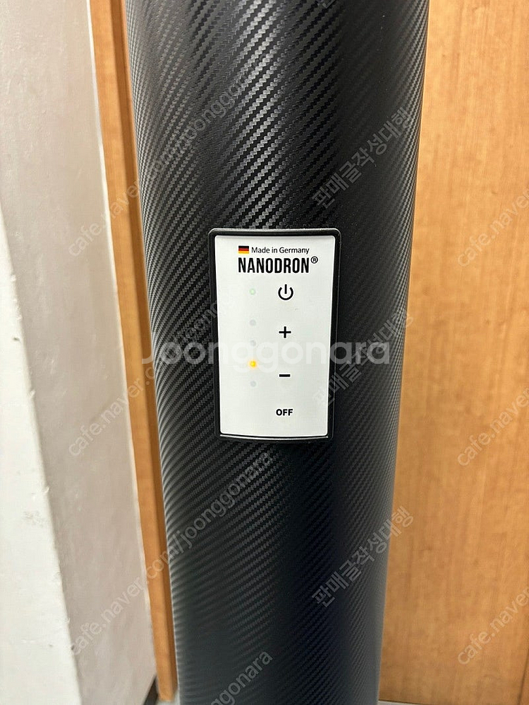 [판매] 나노드론 ( NANODRON AIR E) 하이...--1