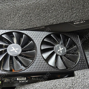 rx6600 보증 27년7월까지