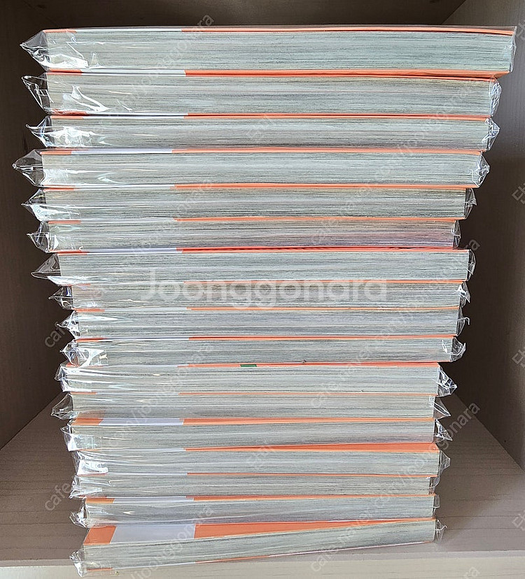 택포 순정만화 스페셜에이--1