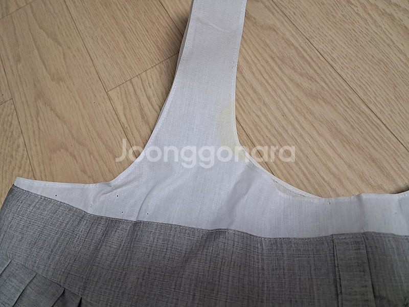 여자한복(66~77)--6