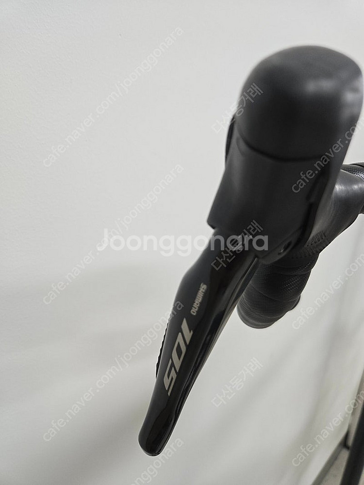 [남양주] 턴써지x 듀라에이스 105di2 풀튜닝 25...--4