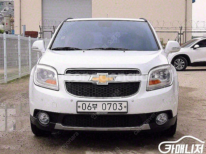 [쉐보레]올란도 1.6 디젤 LT 세이프티 (7인승) ★할부★리스★전액할부★카드★탁송★24시간 상담 가능합니다★--0