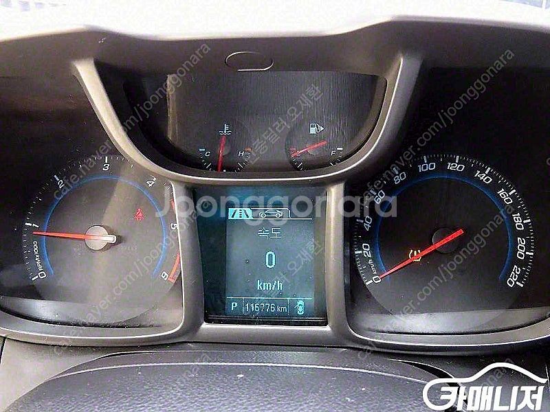 [쉐보레]올란도 1.6 디젤 LT 세이프티 (7인승) ★할부★리스★전액할부★카드★탁송★24시간 상담 가능합니다★--9