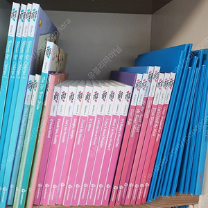 몬테소리 리틀영어, 스토리붐붐 일괄 택포